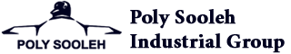 Poly Sooleh Industrial Group
